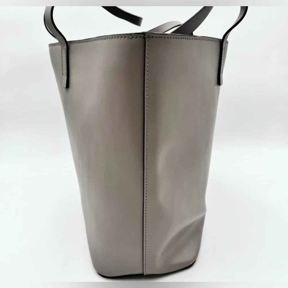 Kate Spade Starbright Cityscape‎ Len Owl Tote Bag